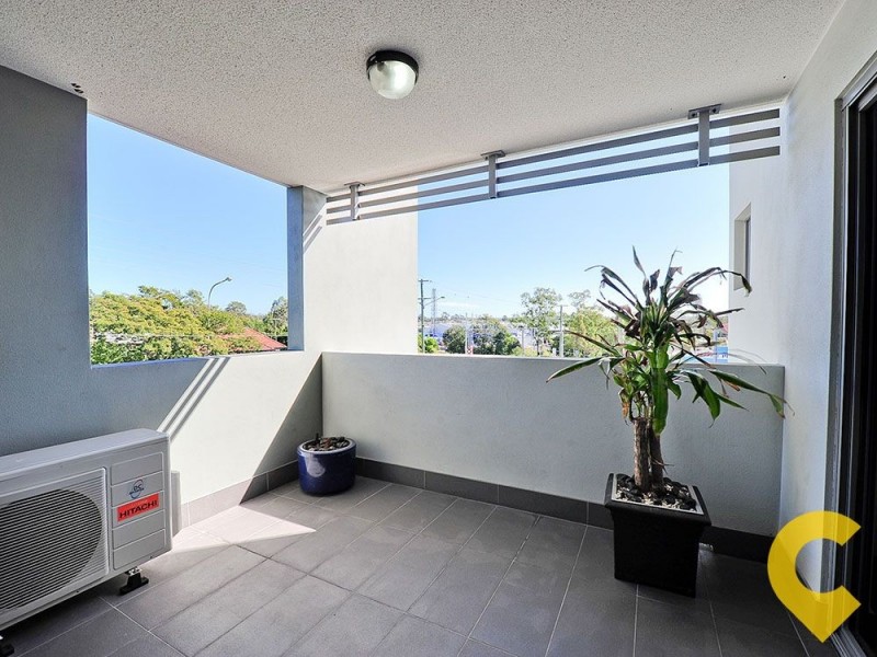 8/75 South Pine Road, Alderley QLD 4051