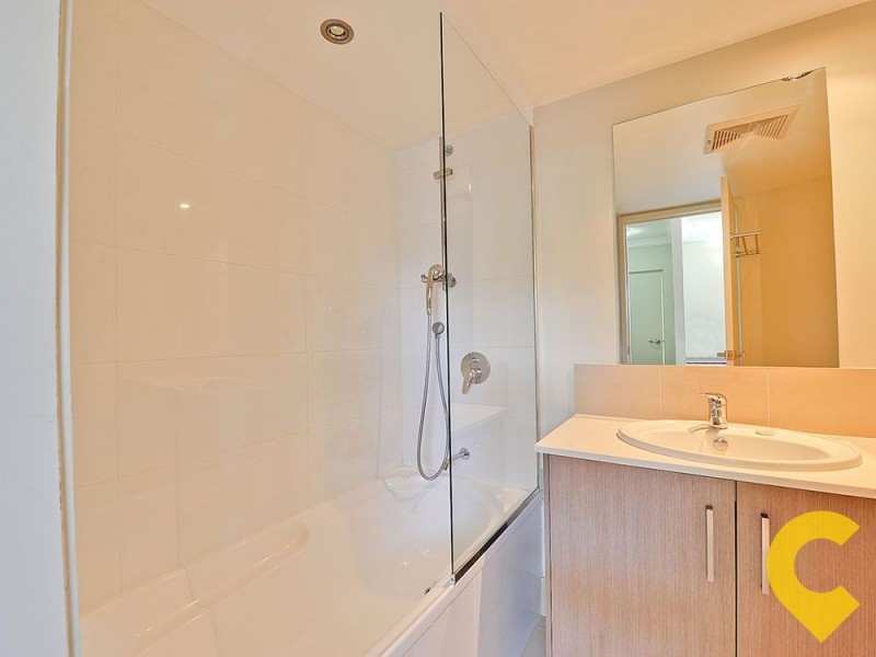 8/75 South Pine Road, Alderley QLD 4051