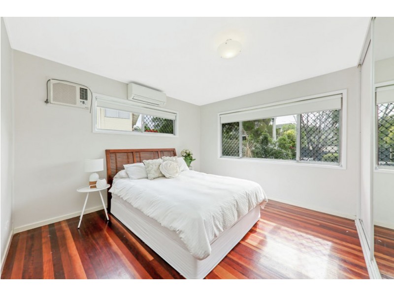 3 Dooloo Crescent, Ferny Hills QLD 4055