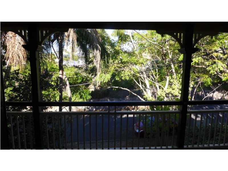 23 Devon Street, Red Hill QLD 4059