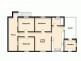 23 Devon Street, Red Hill QLD 4059 Floorplan