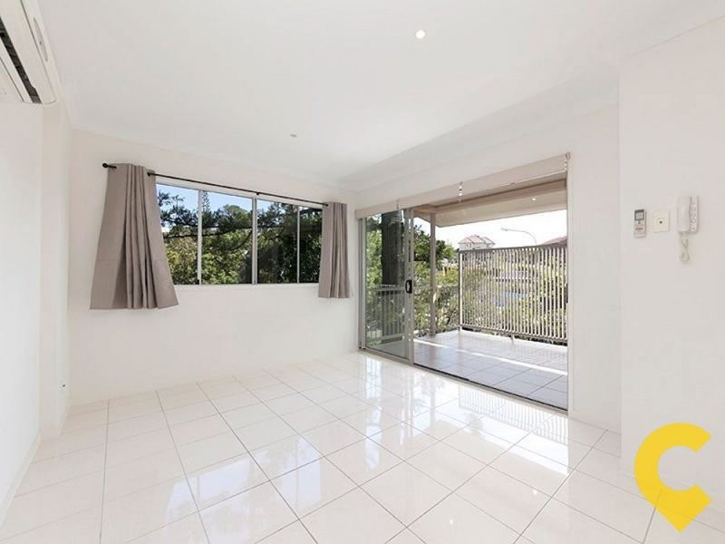 8/15 Adsett Street, Taringa QLD 4068