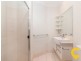 8/15 Adsett Street, Taringa QLD 4068