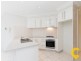 8/15 Adsett Street, Taringa QLD 4068