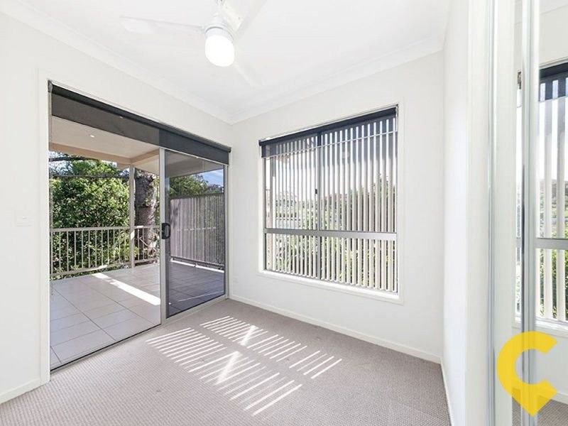 8/15 Adsett Street, Taringa QLD 4068