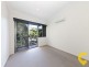8/15 Adsett Street, Taringa QLD 4068
