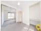 8/15 Adsett Street, Taringa QLD 4068