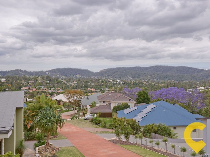 75 Clare Place, The Gap QLD 4061