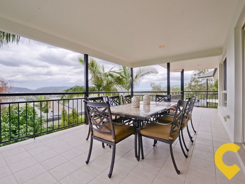 75 Clare Place, The Gap QLD 4061