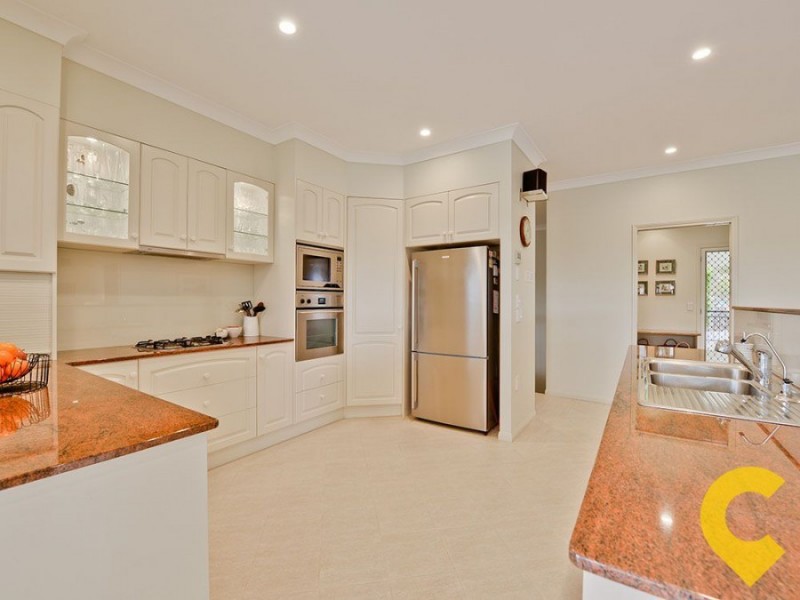 75 Clare Place, The Gap QLD 4061