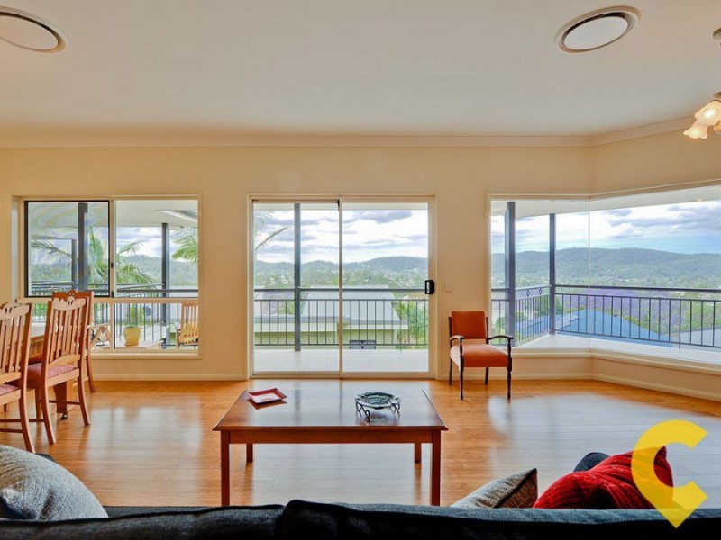 75 Clare Place, The Gap QLD 4061