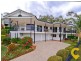 75 Clare Place, The Gap QLD 4061