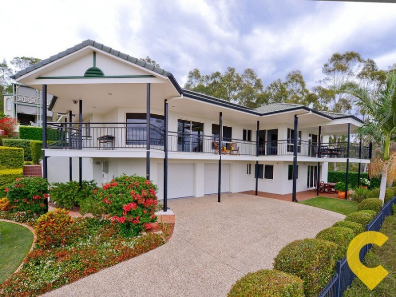 75 Clare Place, The Gap QLD 4061