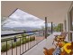 75 Clare Place, The Gap QLD 4061