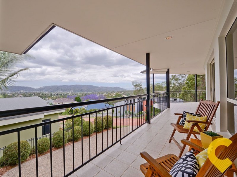 75 Clare Place, The Gap QLD 4061