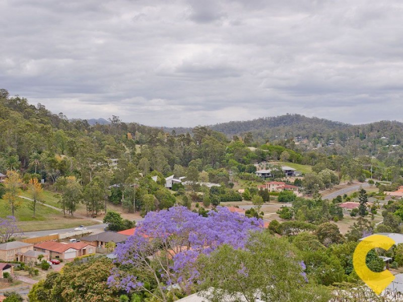 75 Clare Place, The Gap QLD 4061
