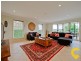 75 Clare Place, The Gap QLD 4061