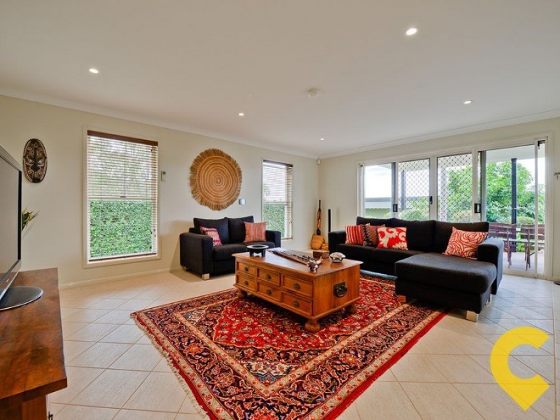 75 Clare Place, The Gap QLD 4061