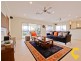 75 Clare Place, The Gap QLD 4061