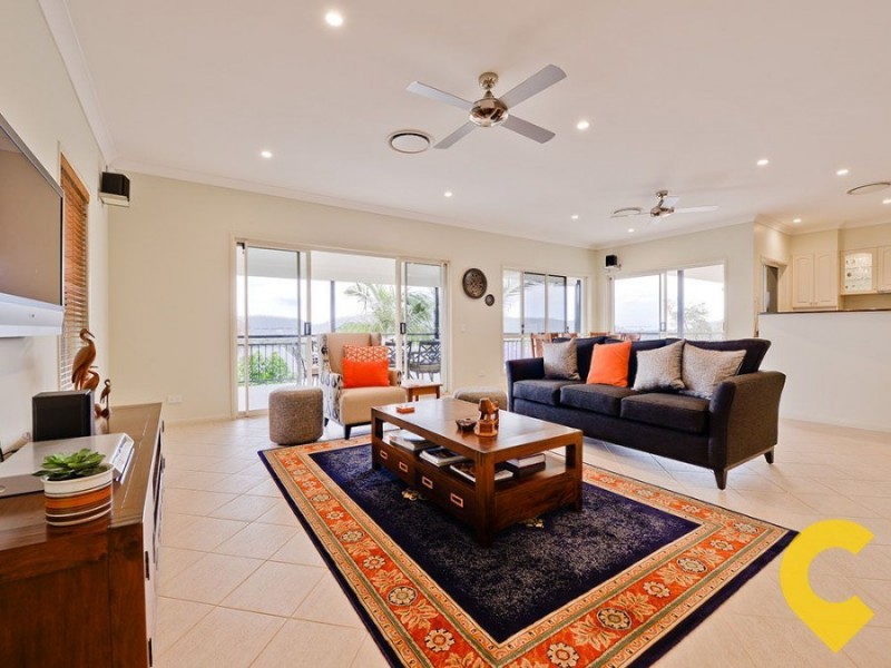75 Clare Place, The Gap QLD 4061
