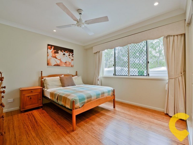 75 Clare Place, The Gap QLD 4061