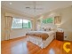 75 Clare Place, The Gap QLD 4061