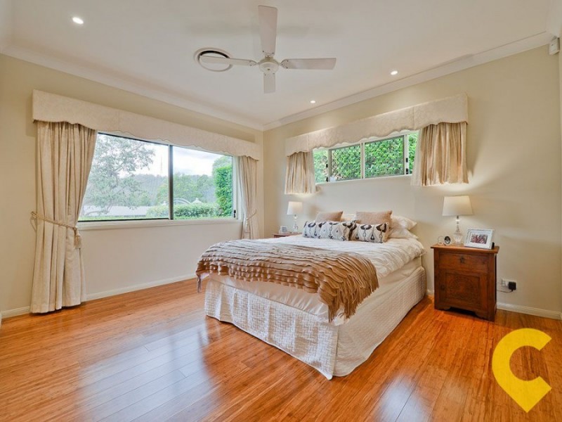 75 Clare Place, The Gap QLD 4061