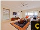 75 Clare Place, The Gap QLD 4061