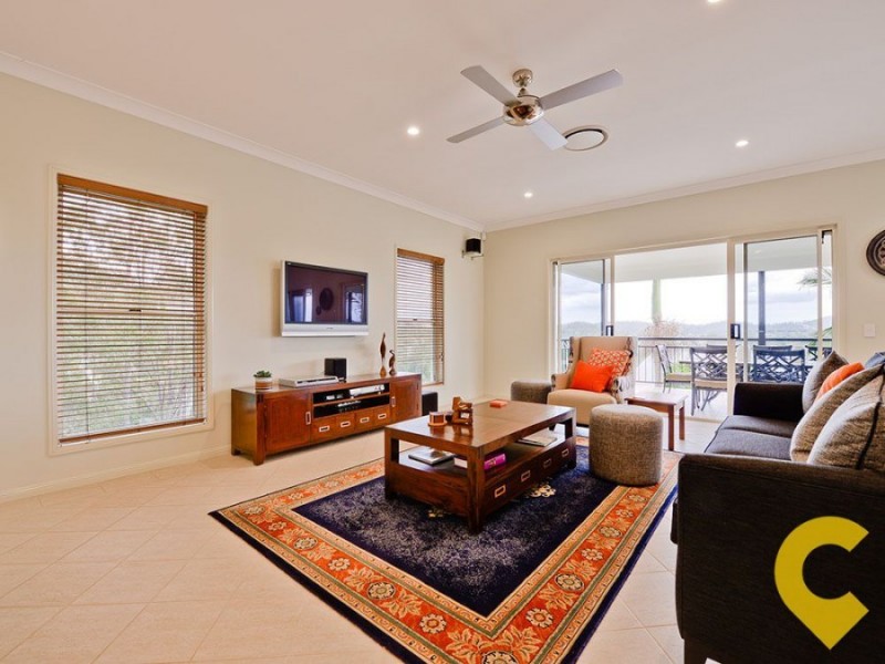 75 Clare Place, The Gap QLD 4061