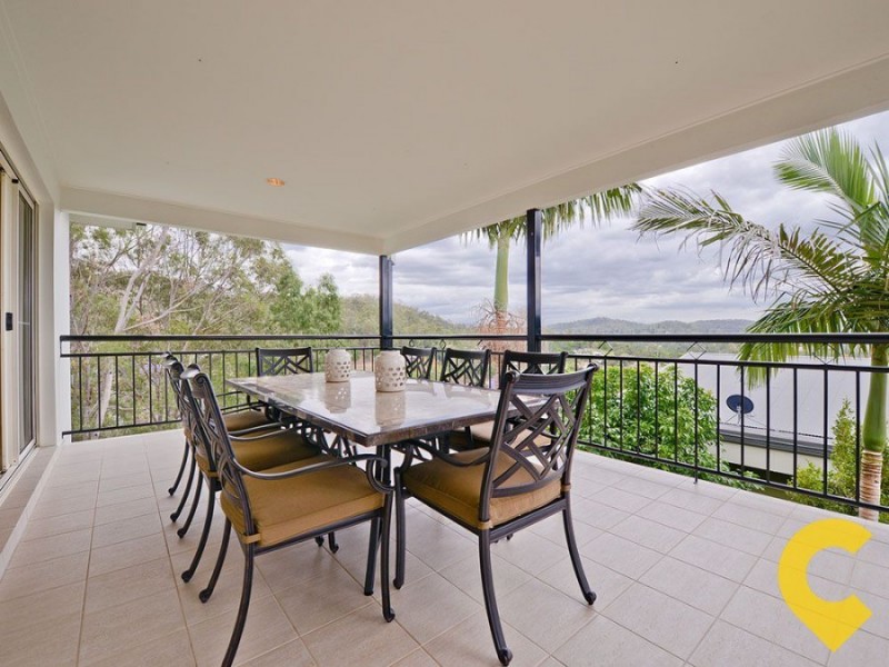 75 Clare Place, The Gap QLD 4061