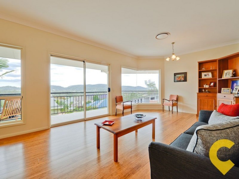 75 Clare Place, The Gap QLD 4061