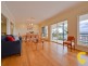 75 Clare Place, The Gap QLD 4061