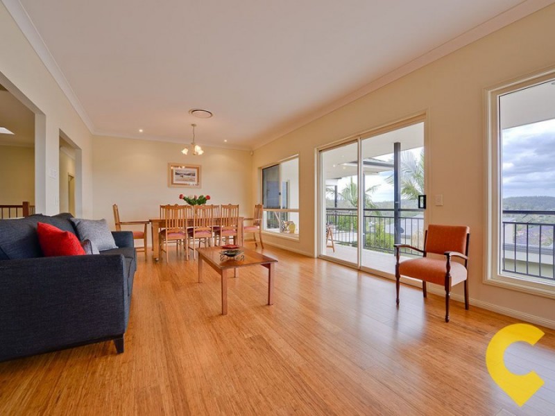 75 Clare Place, The Gap QLD 4061