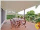 75 Clare Place, The Gap QLD 4061