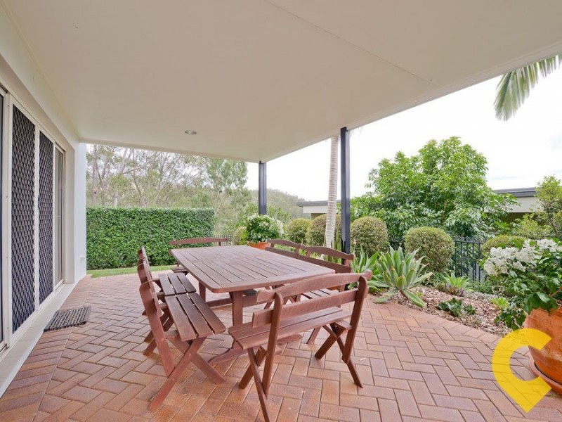 75 Clare Place, The Gap QLD 4061