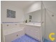 75 Clare Place, The Gap QLD 4061