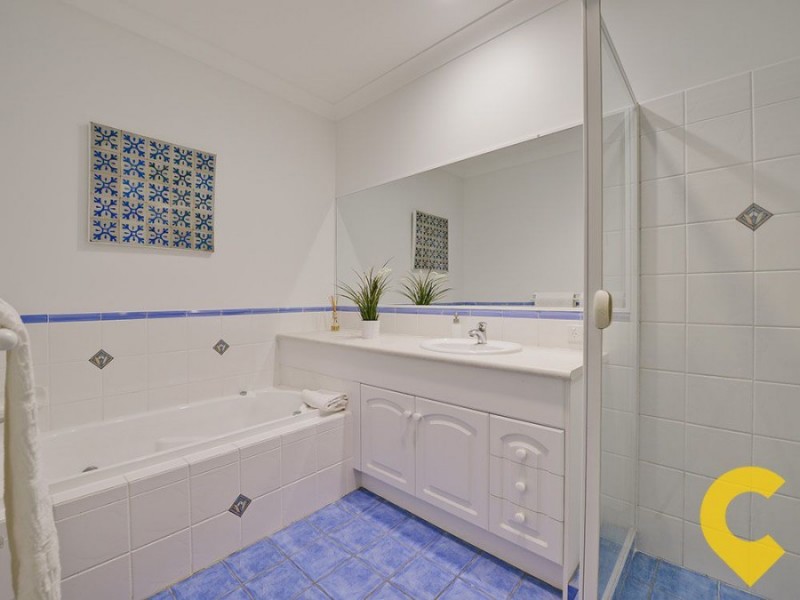75 Clare Place, The Gap QLD 4061
