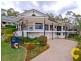 75 Clare Place, The Gap QLD 4061