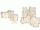 75 Clare Place, The Gap QLD 4061 Floorplan