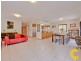 93 Nelson Street, Wooloowin QLD 4030