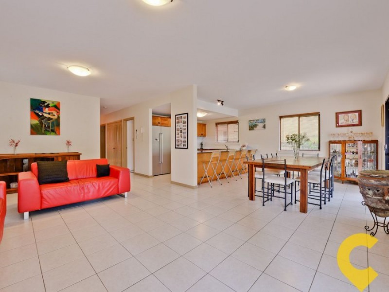93 Nelson Street, Wooloowin QLD 4030