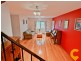 93 Nelson Street, Wooloowin QLD 4030