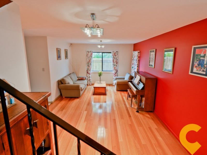 93 Nelson Street, Wooloowin QLD 4030