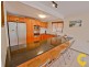 93 Nelson Street, Wooloowin QLD 4030