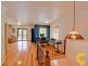 93 Nelson Street, Wooloowin QLD 4030