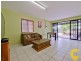 93 Nelson Street, Wooloowin QLD 4030