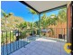 93 Nelson Street, Wooloowin QLD 4030