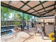 93 Nelson Street, Wooloowin QLD 4030
