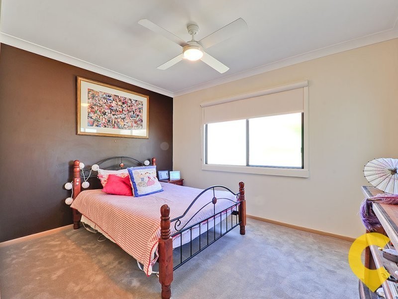 93 Nelson Street, Wooloowin QLD 4030