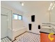 93 Nelson Street, Wooloowin QLD 4030